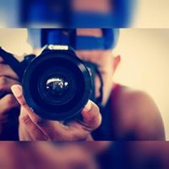 Dustan E G Mercelina