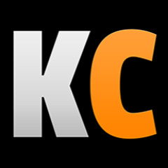 KC