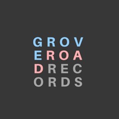 Grove Road Records