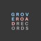Grove Road Records