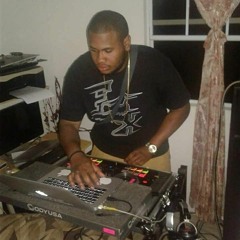 DJ HOTHEAD