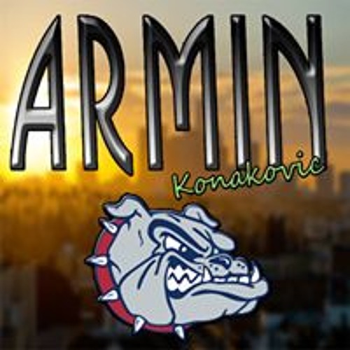 Armin Arko’s avatar