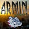 Armin Arko