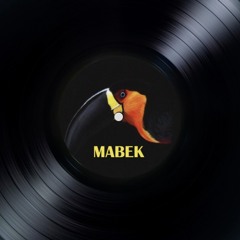 MABEK