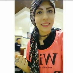 Reem elgabry
