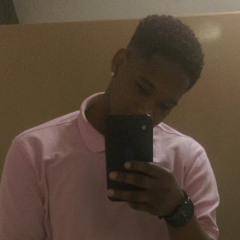 jaquess jones