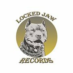 Locked Jaw Records