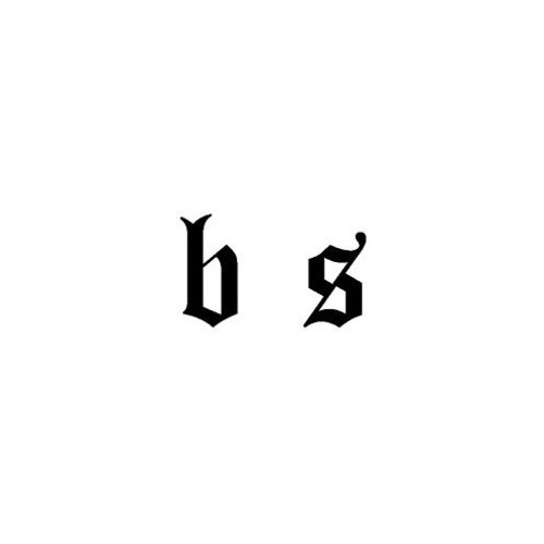b s’s avatar