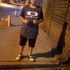 só SP