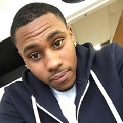Drizzyy Montana