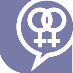 Lesbian Testimony Podcast
