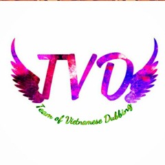 Stream Summer Time Gone Mai Kuraki Instrumental Melody Ost Detective Conan Opening 29 By Tvd Team Of Vietnamese Dubbing Listen Online For Free On Soundcloud