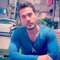 Alex Rozenblat