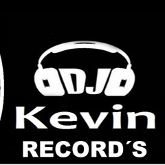 DJ KEVIN RECORDS