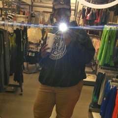 Rashad