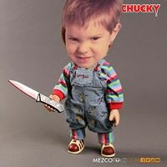user56920731