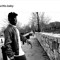 Shajuan Anthony