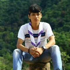 Rifky dwiyanto