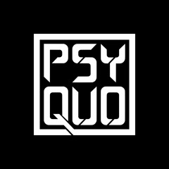 PSYQUO