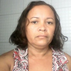 lourdes