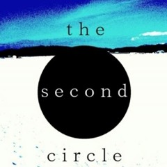 thesecondcircle
