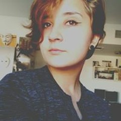 Sasha Kurt