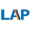 LAP Sound