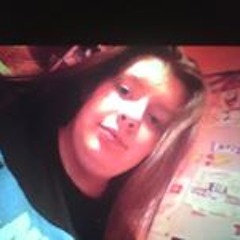 User 848010805