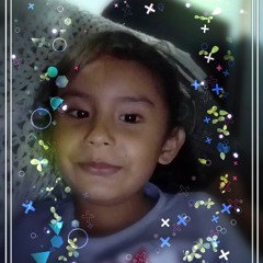 JhImNs jUlio PiMeNtEl