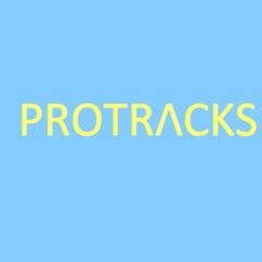 PROTRACKS