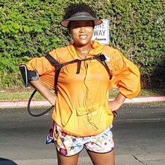 BriskWalkLady