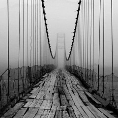 Ⓑⓛⓐⓒⓚ|Ⓦⓗⓘⓣⓔ