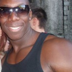 user6487601