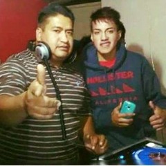 FRAX MUSIC