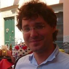 Sylvain Lachendrowiecz