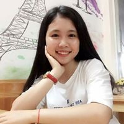 Ngô Thị Nguyệt’s avatar