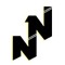 NOBODY NOWHERE