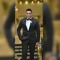 Ahmed Gamel Eldegwy