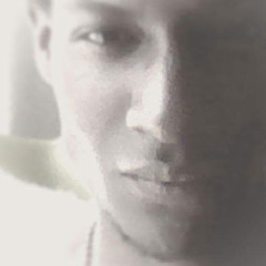 hiphop/rap