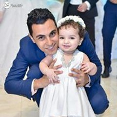 Shehab Osama