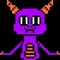 Make3.0Shine