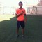 Rafaih mohamed