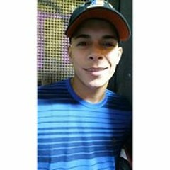 Sergio Lima