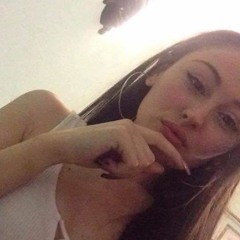 Lora Syarova