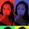 angiestarrr