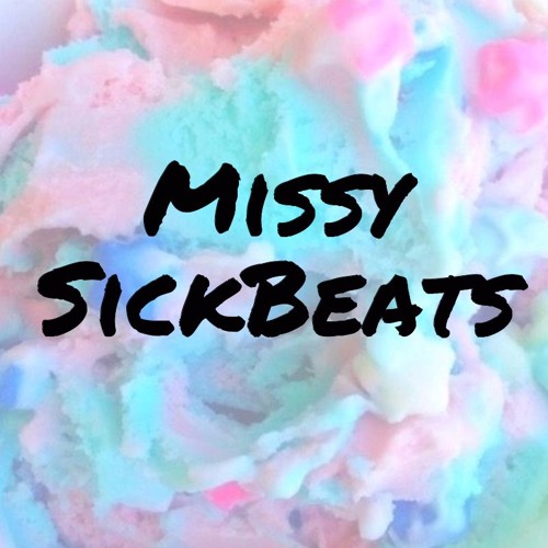 Missy SickBeats’s avatar