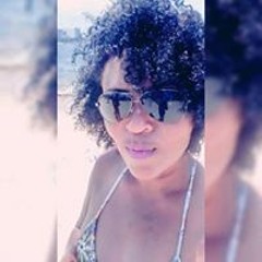 Nilcineia Alves