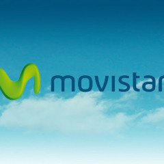 Mauricio Alejandro Diaz