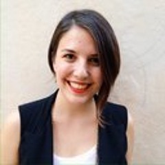 bernitagigistruthers