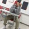Young T